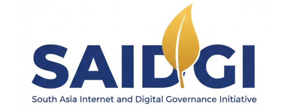 SAIDGI Logo